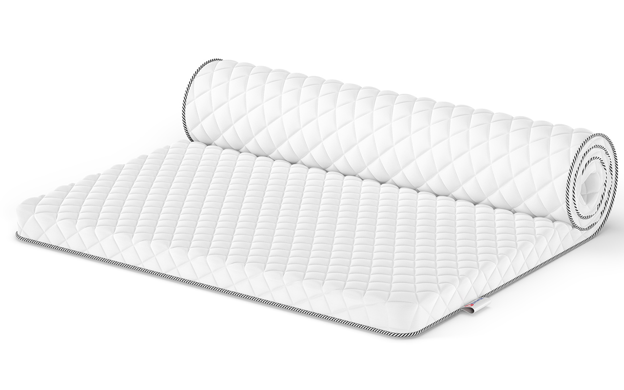 Denwir Top Comfort Soft 4 фото 9