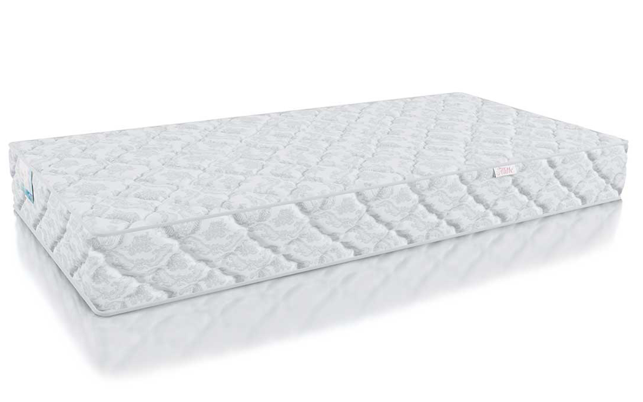 Alitte Abillion Inside soft Torrio S-12-E фото 3