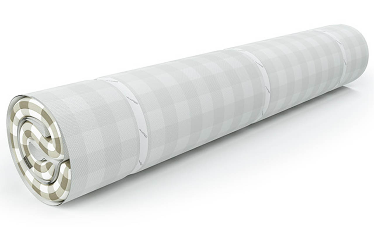 Mr. Mattress Light Way Union фото 8