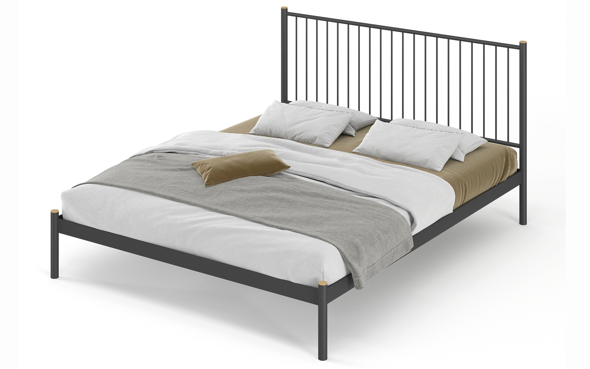 Стиллмет Стандарт Колумбиа фото 9