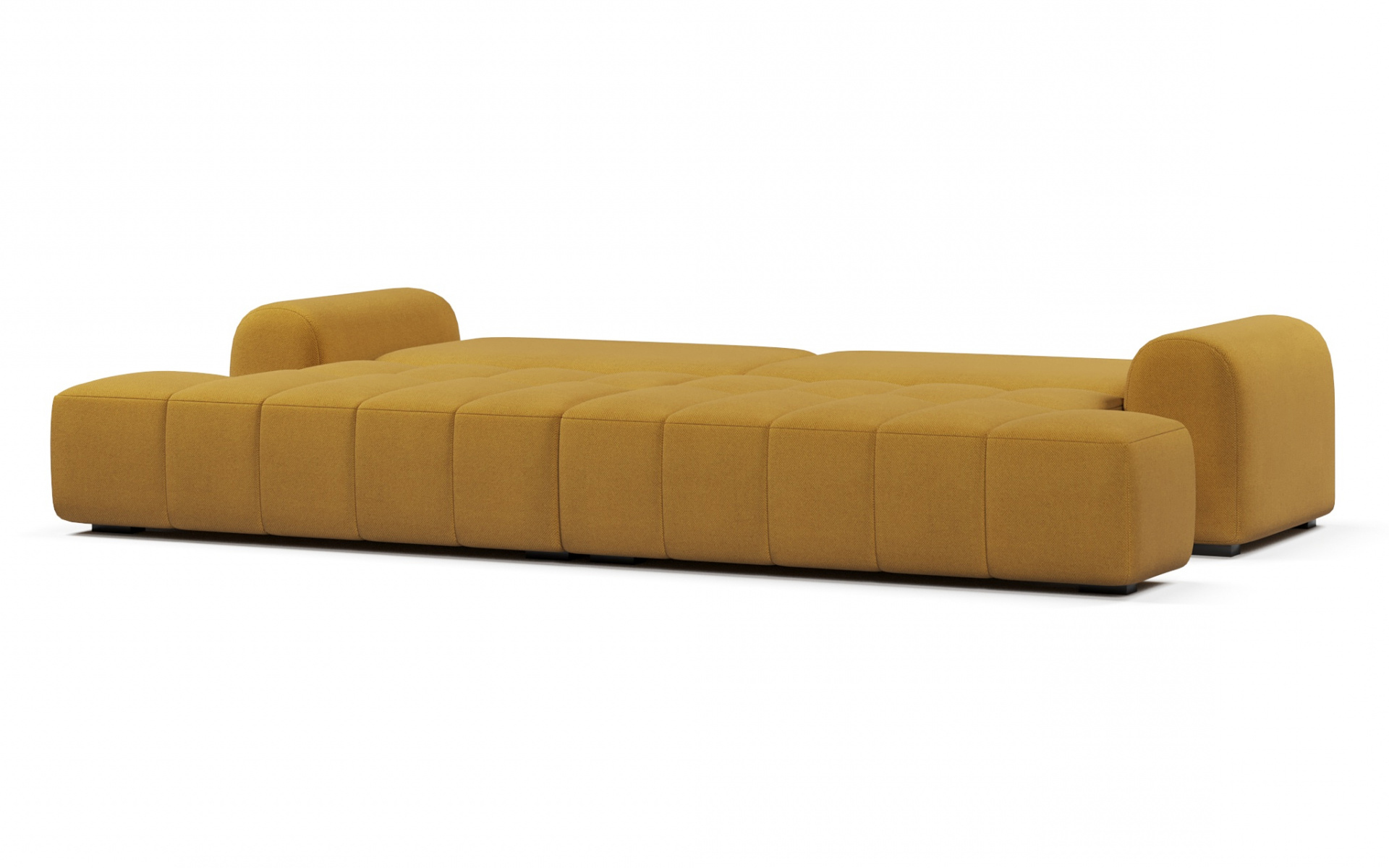 Gupan Lasso фото 15