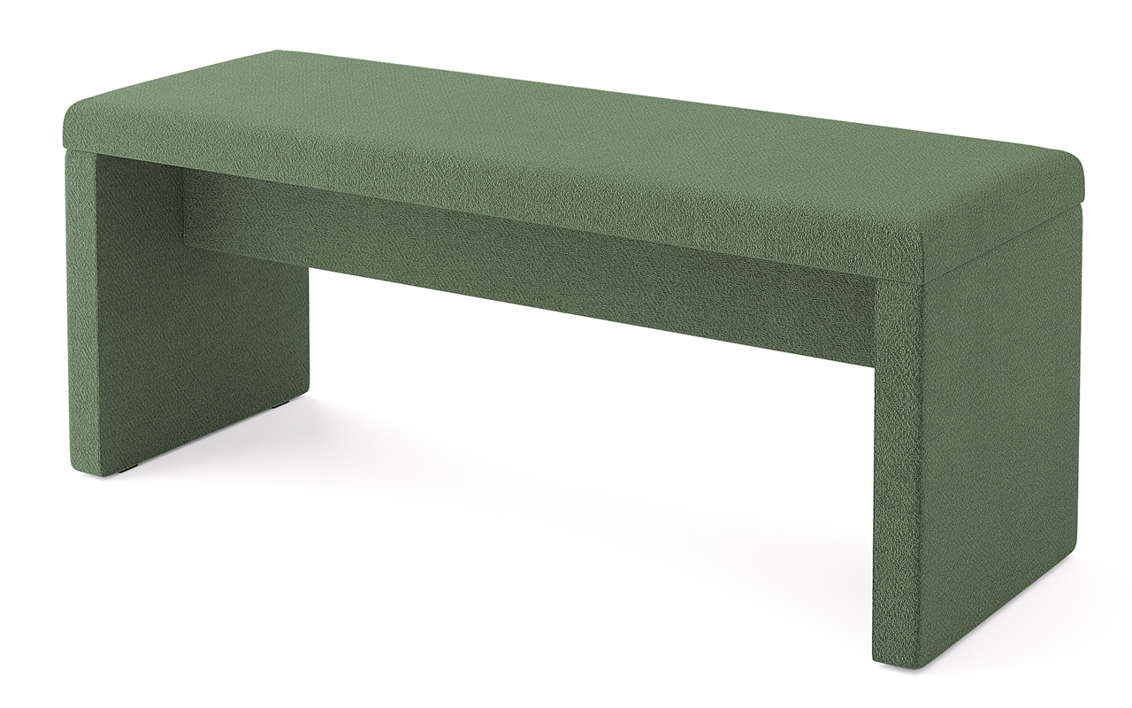 банкетка Сонум Bruno 1 Сонум Bruno