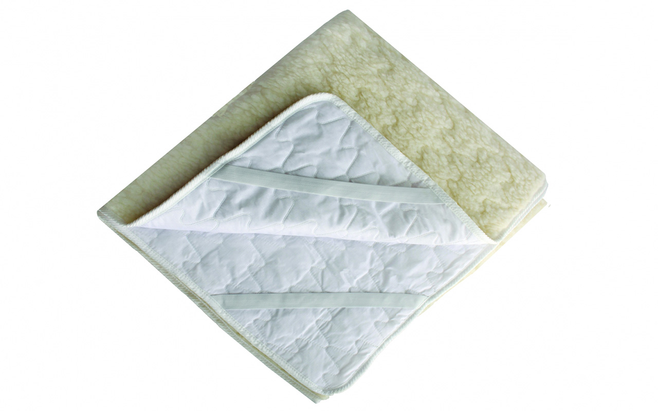 DreamLine Зима-лето Kids