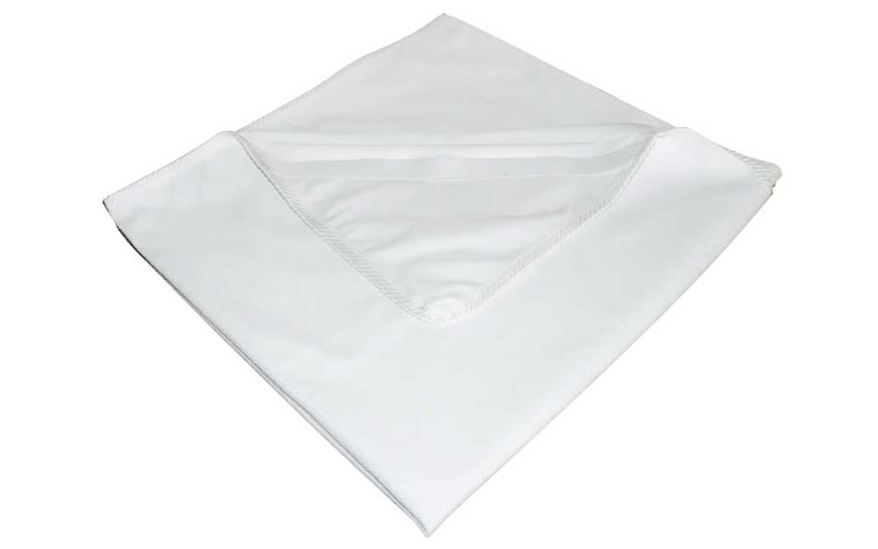 детский чехол на матрас Everest Water Protection elastic Kids 1 Everest Water Protection elastic Kids