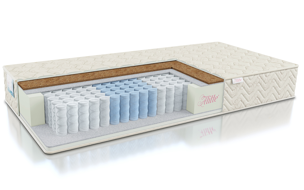 Alitte Jeune Leader TFK HM-17-K