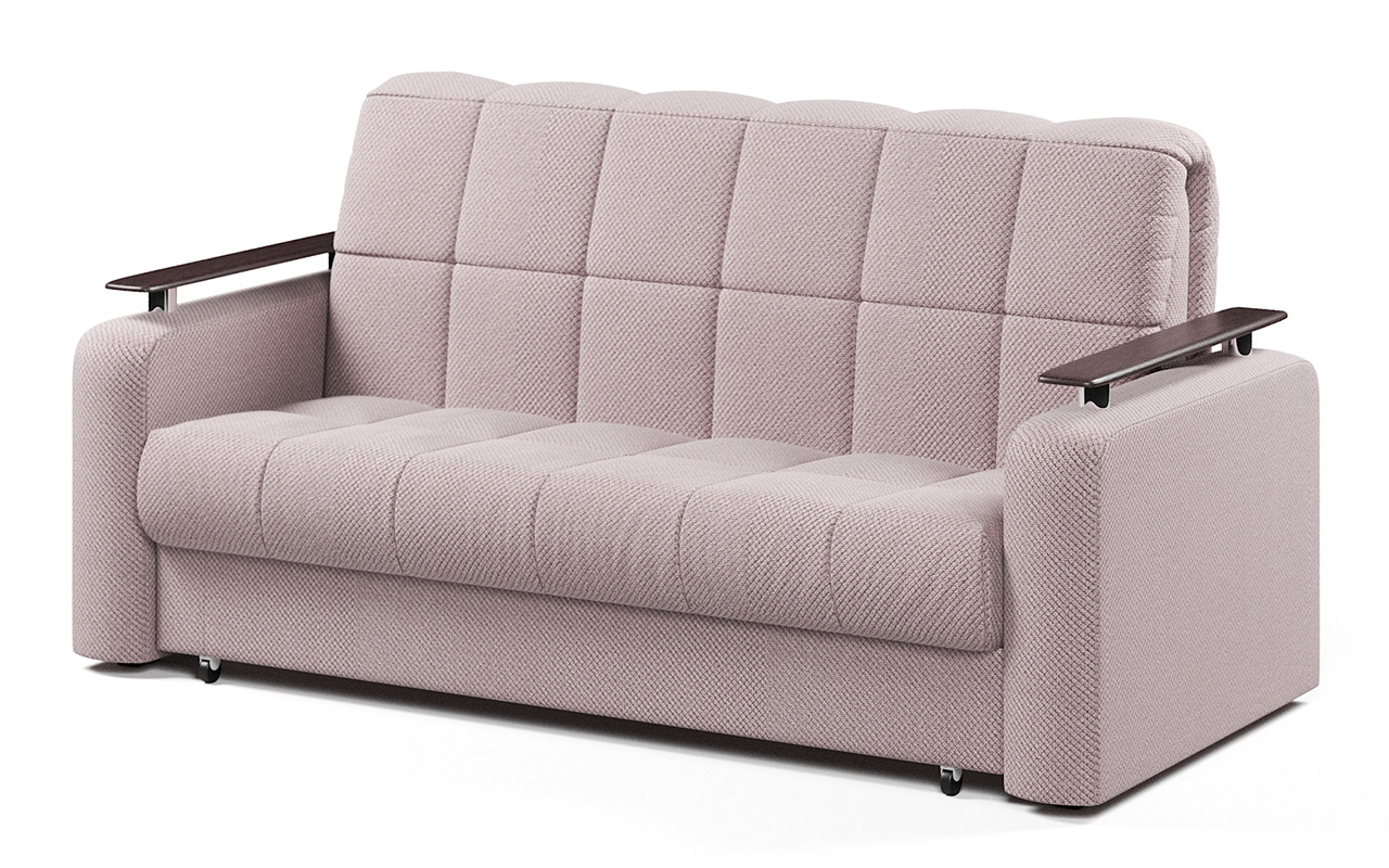 Gupan Денвер 187*200 фото 5