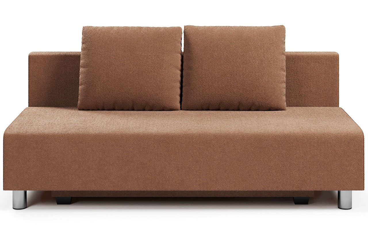 Gupan Парма Комфорт фото 10