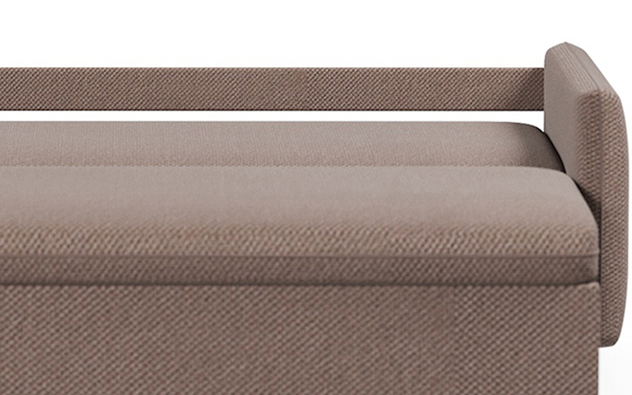 Gupan Рон фото 23