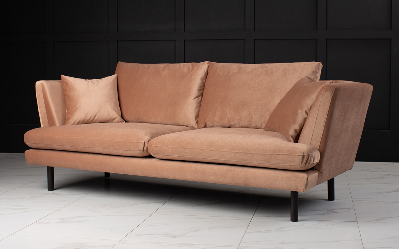 Creatica Djun фото 6