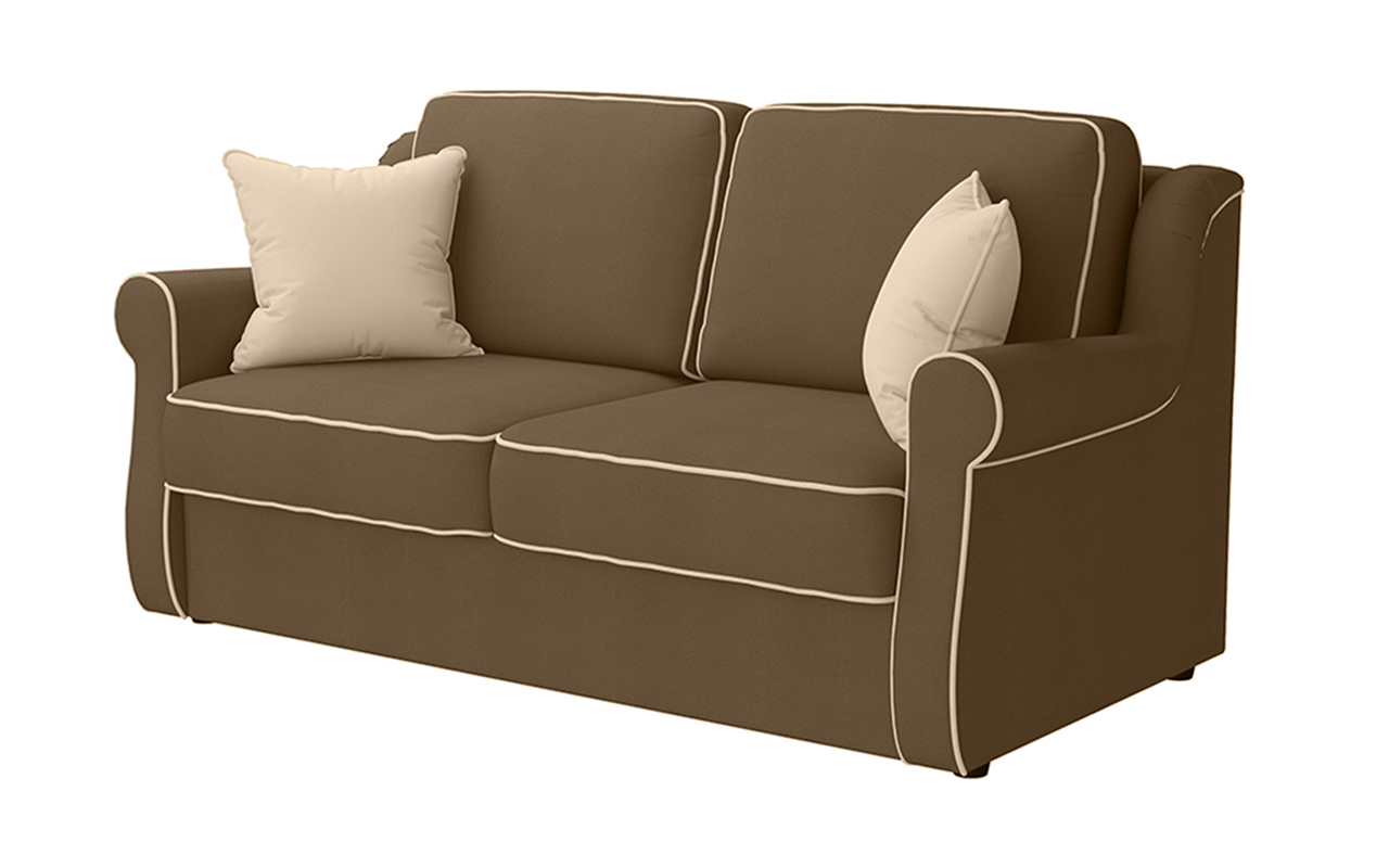 диван Орматек Synergy Grace 140*196 1 Орматек Synergy Grace 140*196