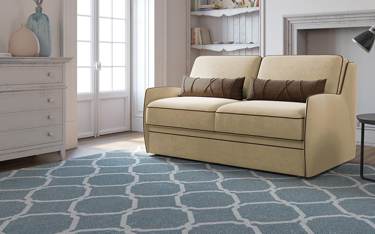 Орматек Синэрджи Слим (Slim) 160*196 фото 45