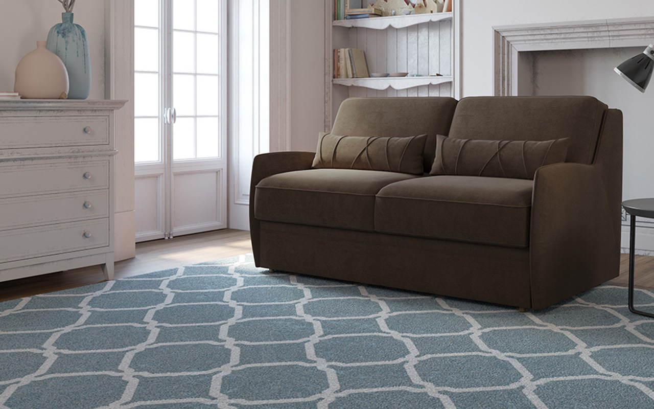 Орматек Синэрджи Слим (Slim) 160*196 фото 47