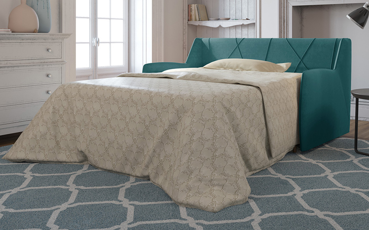 Орматек Синэрджи Слим (Slim) 160*196 фото 52