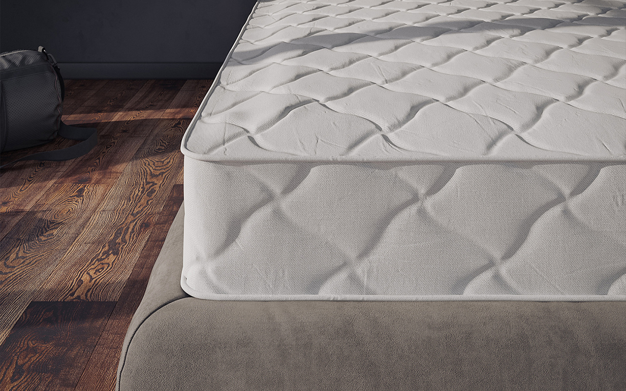 Evita Regular Nice фото 5