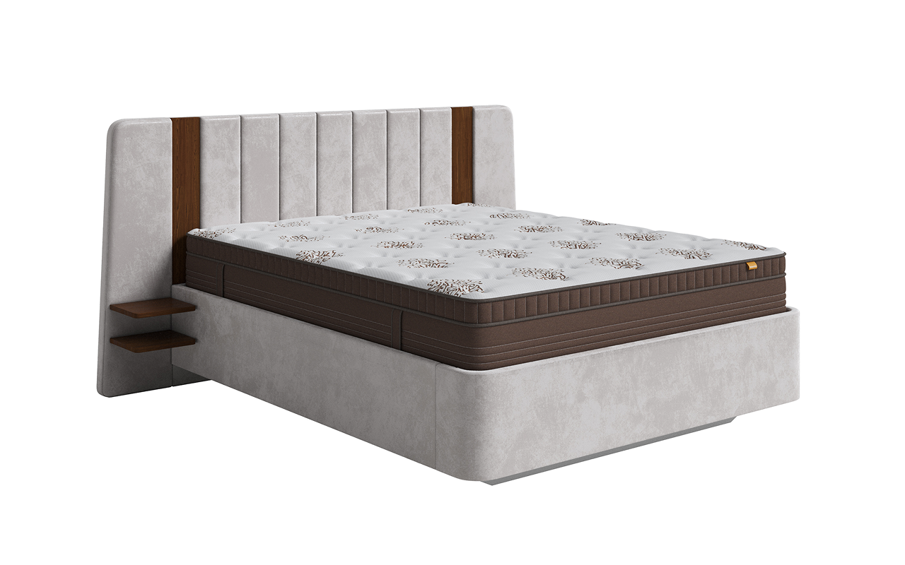 Орматек Флайэдж (FlyEdge) фото 7