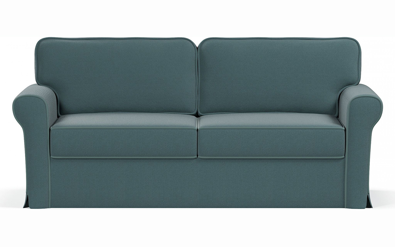 Gupan Классик Фреш фото 26