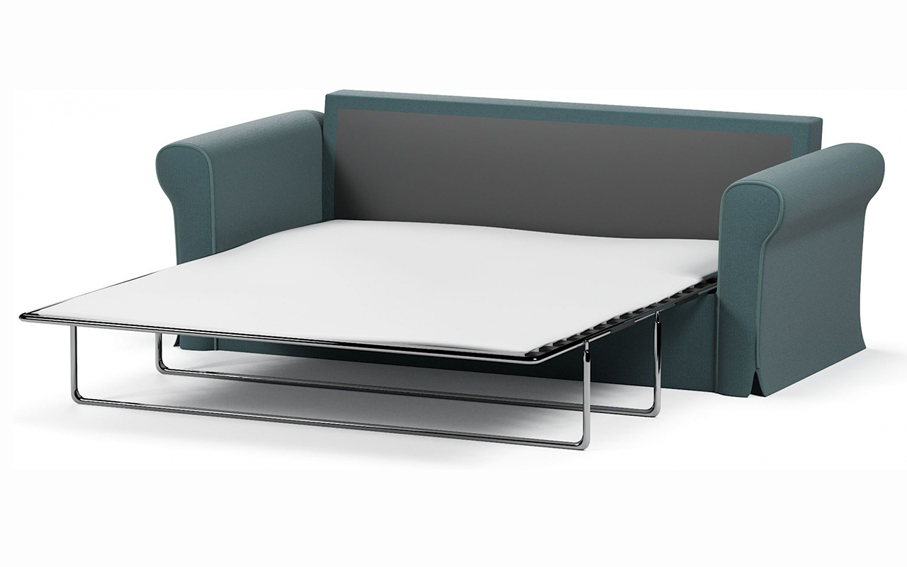 Gupan Классик Фреш фото 27