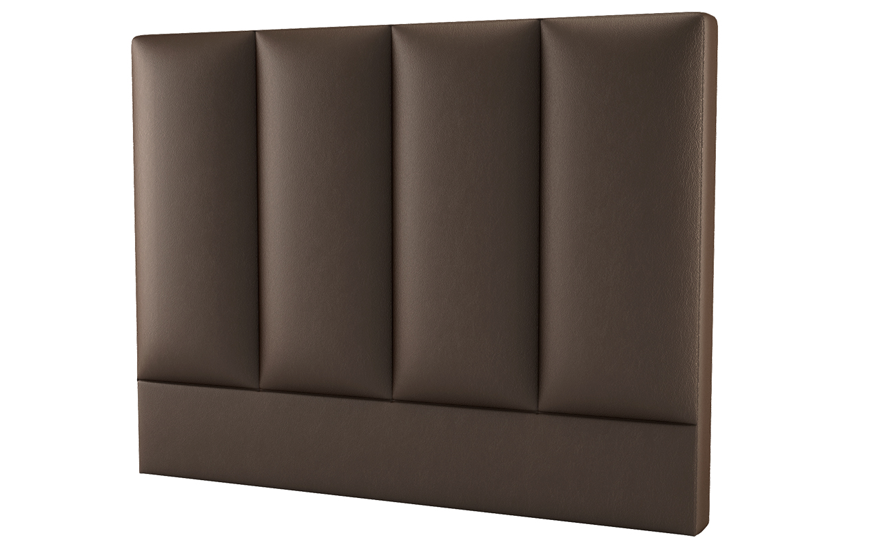 Mr. Mattress Prefix XXL