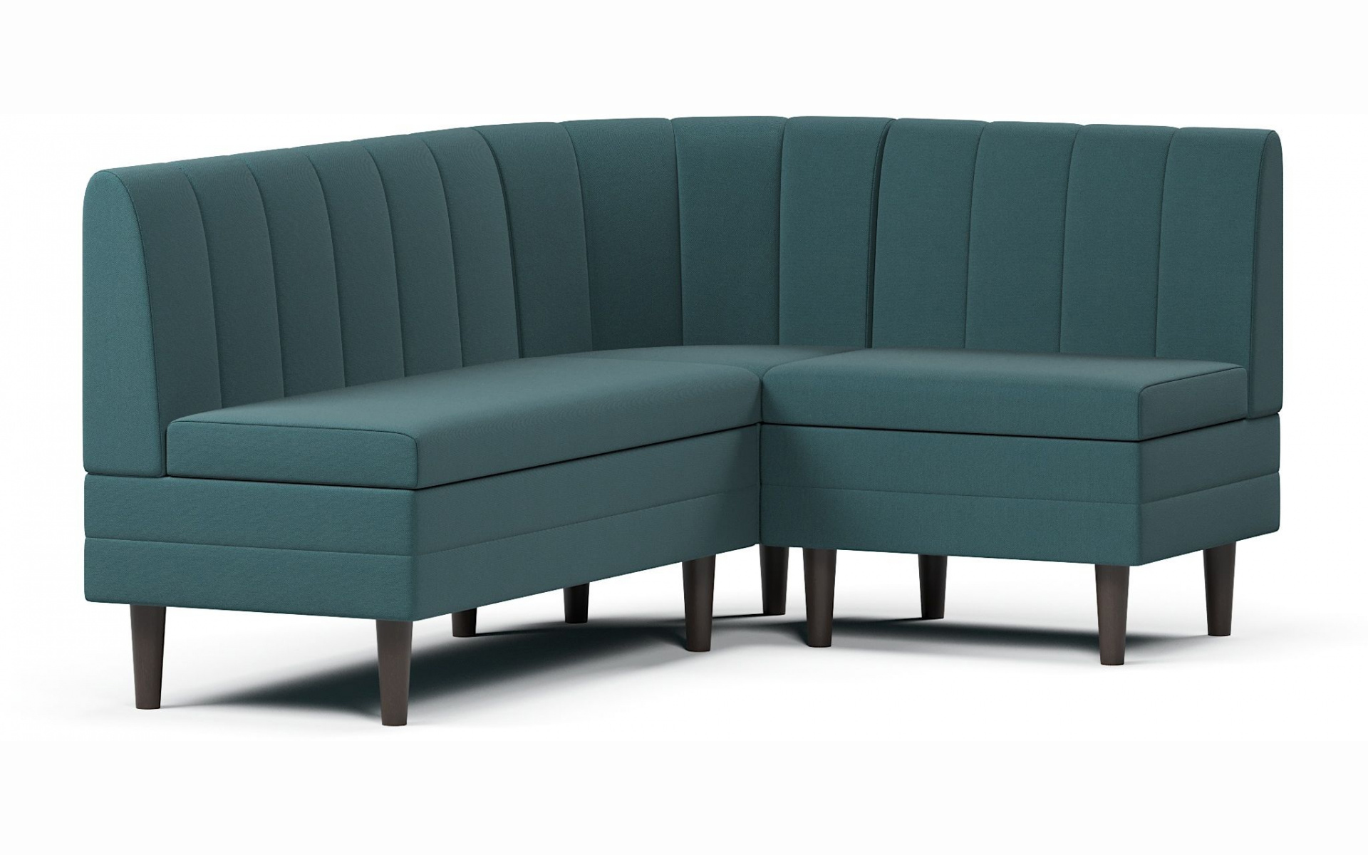 Gupan Кетла кухонный фото 7