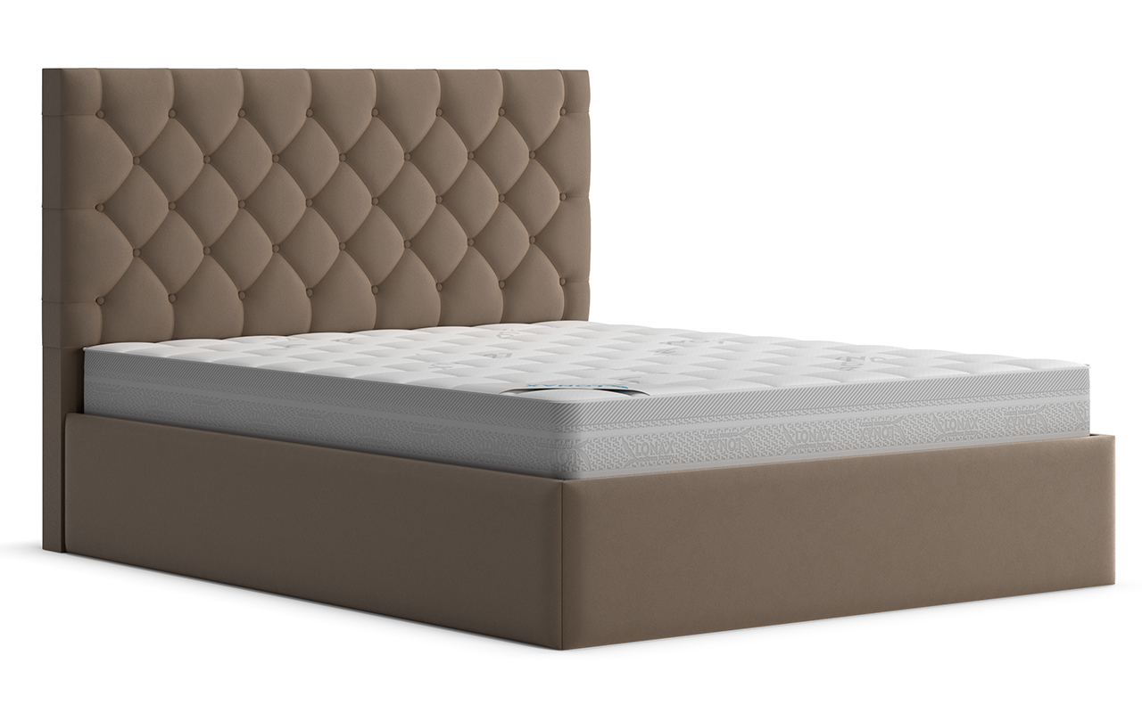 Lonax Элоиза фото 12