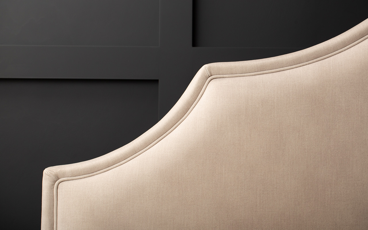 Creatica Holly фото 12