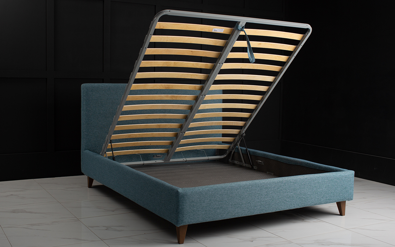 Creatica Roxy-2 фото 11