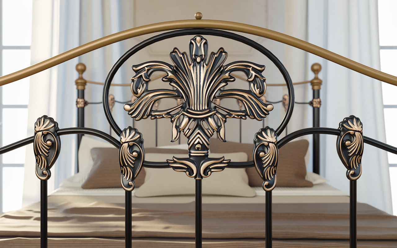 Dream Master Camelot фото 12