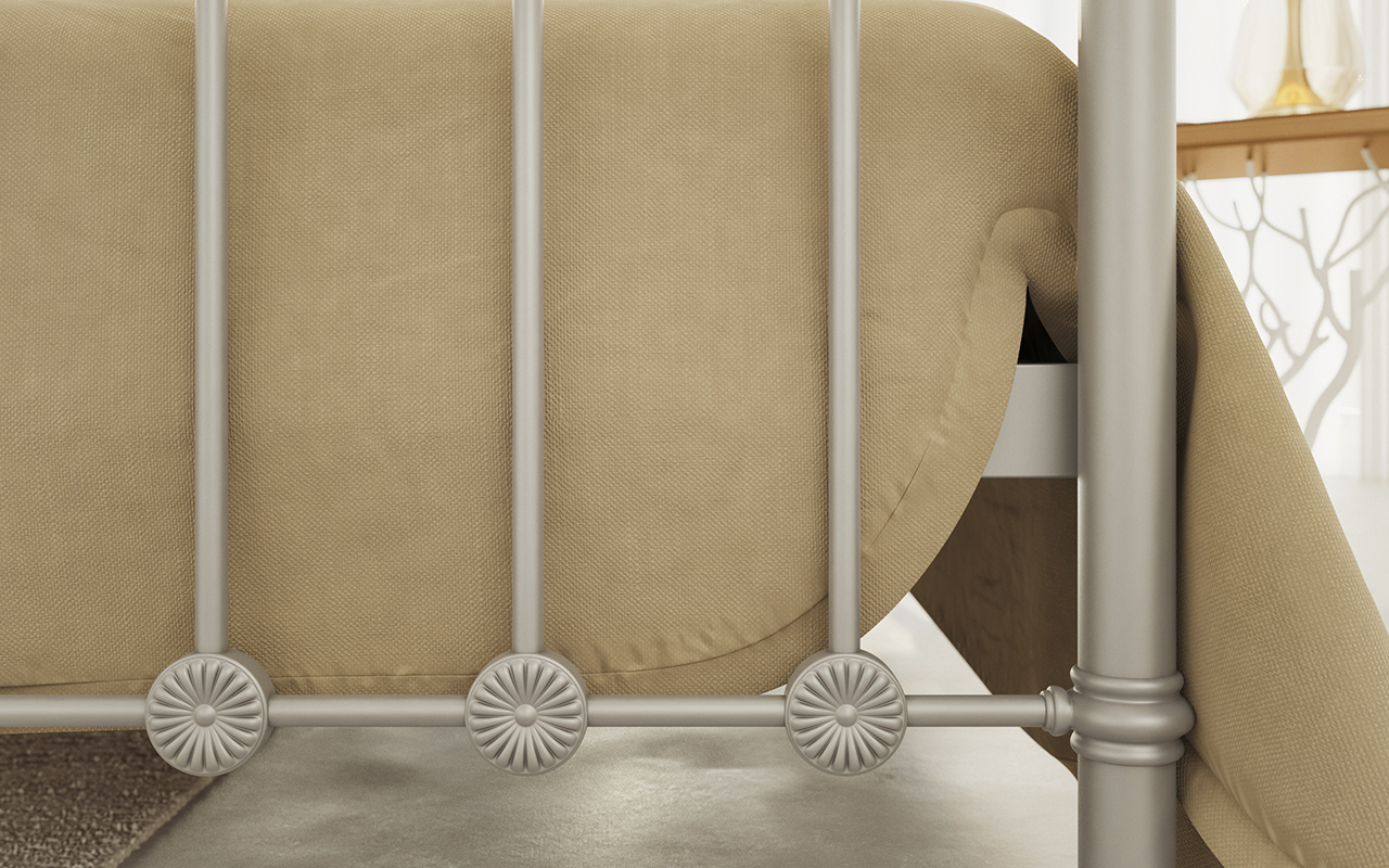 Dream Master First фото 12