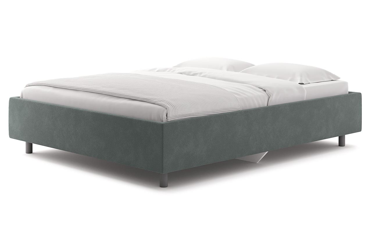 Сонум Scandinavia фото 70