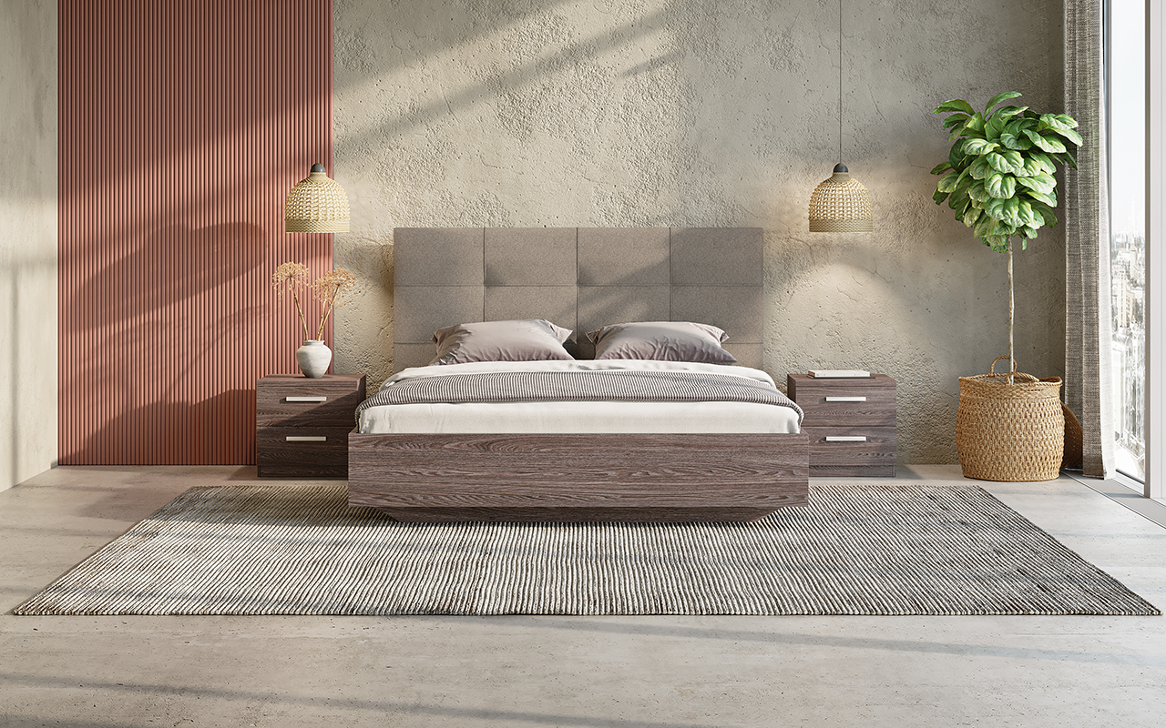 Сонум Victoria фото 200