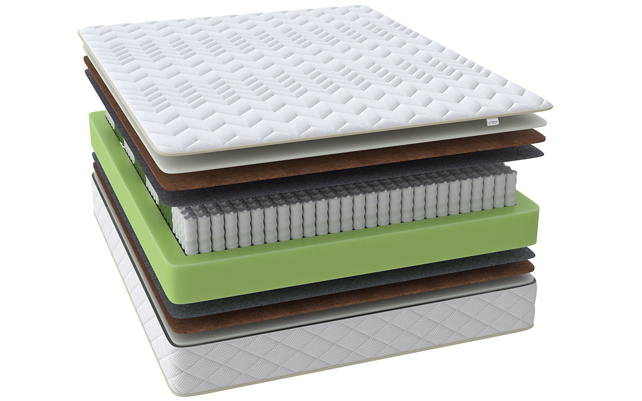 Райтон Classic Support M