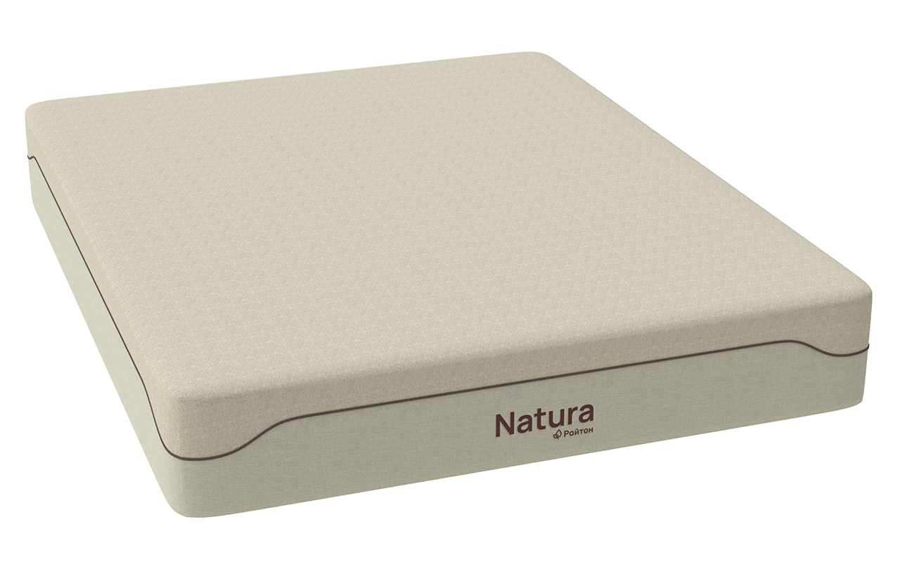 Райтон Натура Natura Double F фото 4