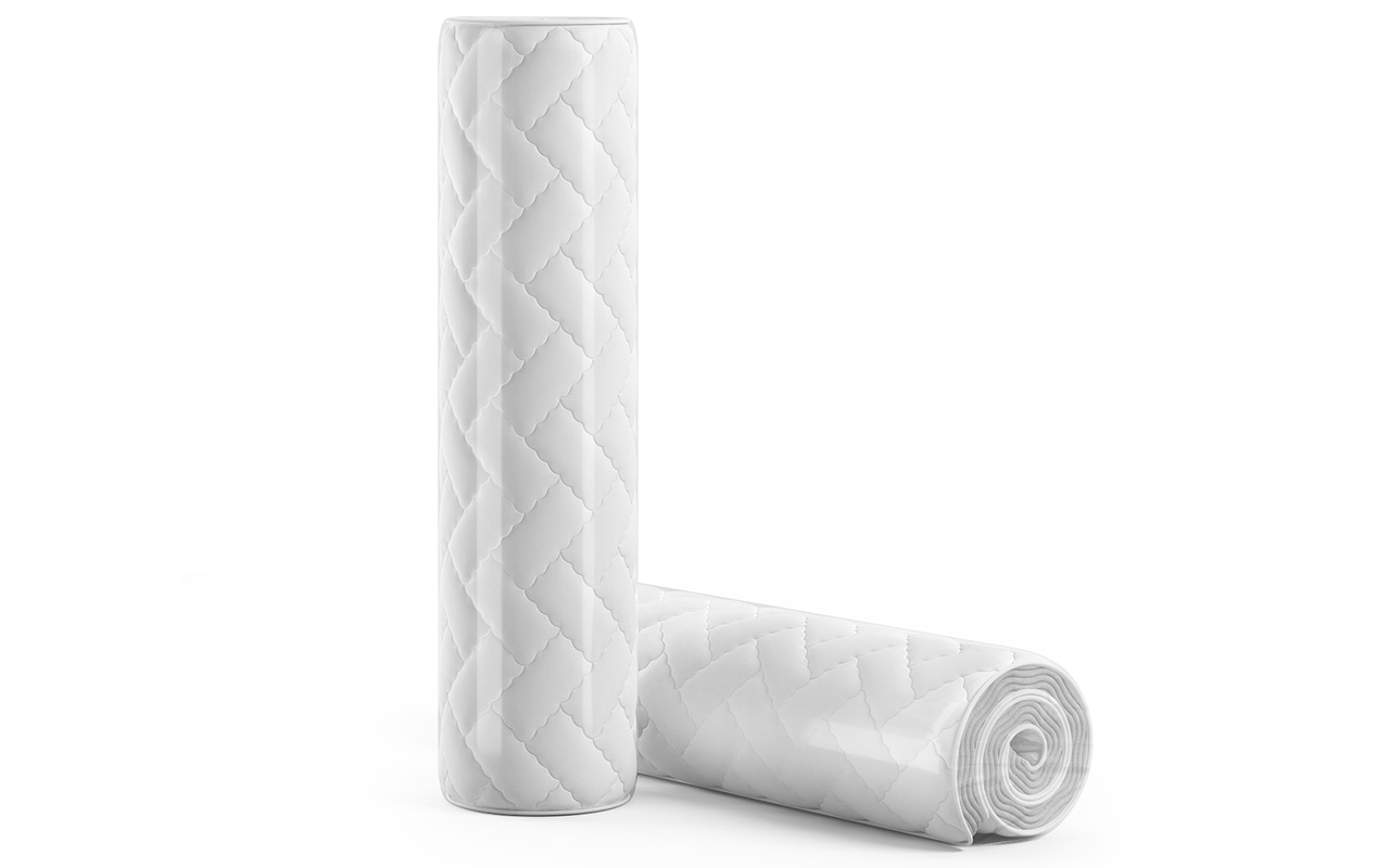 Сонум Пружинные Master (доставка Почтой России) фото 3